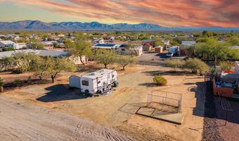 30654 SUN RIDER Way 101, Congress, AZ 85332