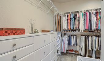 12915 W 77th Dr, Arvada, CO 80005