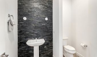 5430 E LAS PIEDRAS Way, Cave Creek, AZ 85331