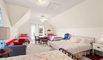 124 Bell St, Bethlehem, IN 47104