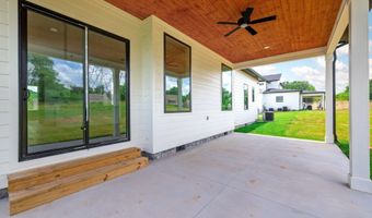 3354 Hawks Creek Dr, Apison, TN 37302