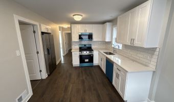 3650 W 116th St, Alsip, IL 60803