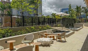 333 Ward Ave 2205, Honolulu, HI 96814