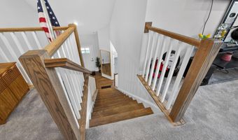 23 CARNEY Ct, Dover, DE 19904