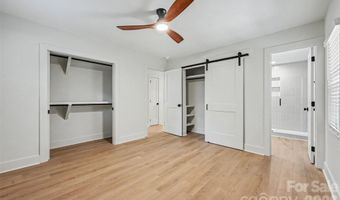 2000 Kilborne Dr, Charlotte, NC 28205