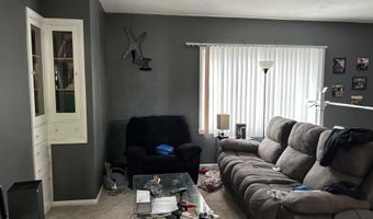 551 N STATE St, Appleton, WI 54911