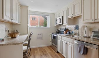 54 Bryon Rd 2, Boston, MA 02467