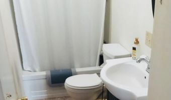 1617 M St, Bedford, IN 47421