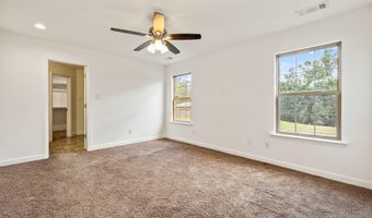 8211 Springhill Rd, Alexander, AR 72002