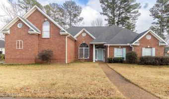 513 Windsor Dr, Brandon, MS 39047