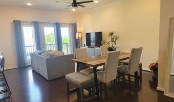 42043 BERKLEY HILL Ter, Aldie, VA 20105