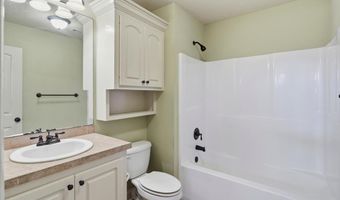 318 Austin Cir, Brandon, MS 39047