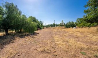 33805 Mcennery Canyon Rd, Acton, CA 93510