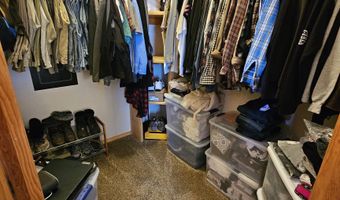 1434 Melanie Ln, Alamogordo, NM 88310