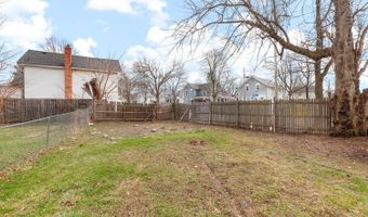 206 Ormsby St, Adrian, MI 49221