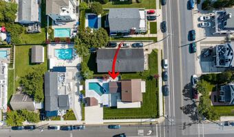 2988 1st Ave, Avalon, NJ 08202