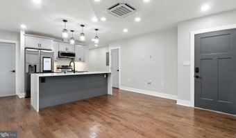2256 HIGH St SE 1, Washington, DC 20020