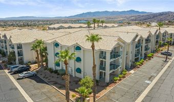 3550 Bay Sands Dr 2015, Laughlin, NV 89029