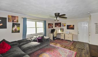 212 E Elroy Ansonia Rd, Ansonia, OH 45303