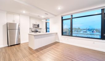 957 BROADWAY 601, Bayonne, NJ 07002