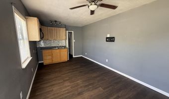 1032 N Edward St, Carlsbad, NM 88220