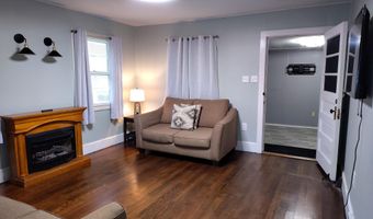 6148 PA-115, Blakeslee, PA 18610