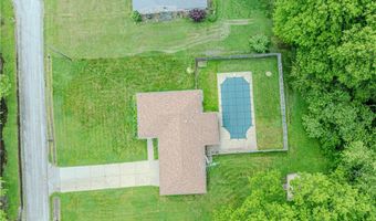 16011 Elbrook St NE, Alliance, OH 44601