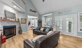 6304 Belroi Rd, Abingdon, VA 23061