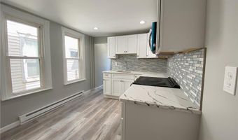 423 Bradford St, Allentown, PA 18109