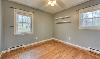 59 Park Rd, Colchester, CT 06415