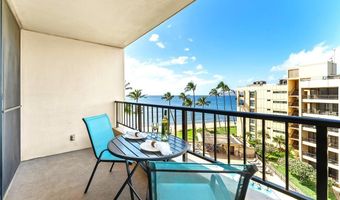 145 N Kihei Rd PH8, Kihei, HI 96753