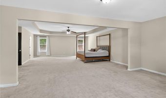 74 Cleburne Pl, Acworth, GA 30101
