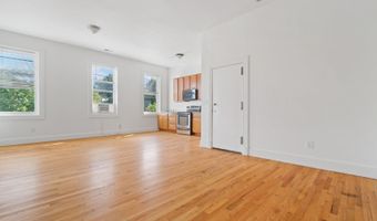 1310 W LEXINGTON St, Baltimore, MD 21223