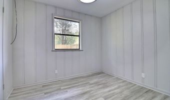1038 Johnston St, Baker, LA 70714