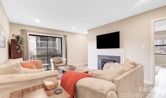 18 Heywood Rd C, Arden, NC 28704