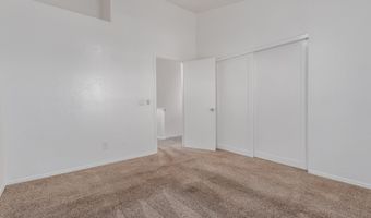 1600 N SABA St 151, Chandler, AZ 85225