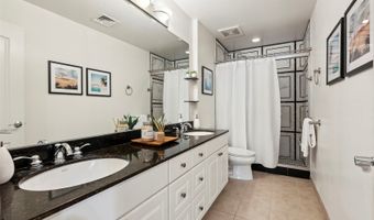 92-1027 Koio Dr B (M10-2), Kapolei, HI 96707