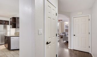 619 N Apricot, Alpine, TX 79830
