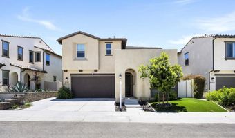 2011 Copernicus Ct, Escondido, CA 92026