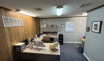 2366 Business 127 N, Albany, KY 42602