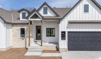 815 S Lakeview Way, Ashland, NE 68003