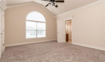 1103 SE Phoenix St, Bentonville, AR 72712