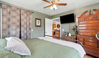 60 Jefferson Ln, Arrington, VA 22922