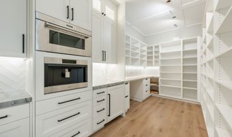 3640 W KENNA 101, Bluffdale, UT 84065