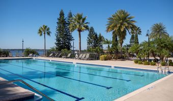 500 Adams View Ln, Auburndale, FL 33823