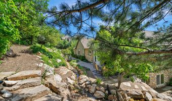 1603 E MILLBROOK, Bountiful, UT 84010