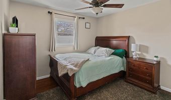 4404 Briarcliff Dr, Alton, IL 62002