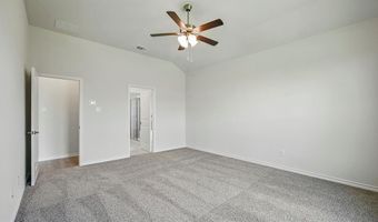 2125 Eugene St, Anna, TX 75409