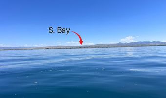 S. Bay lot 13, American Falls, ID 83211