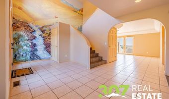 220 S Chugwater Dr, Cody, WY 82414